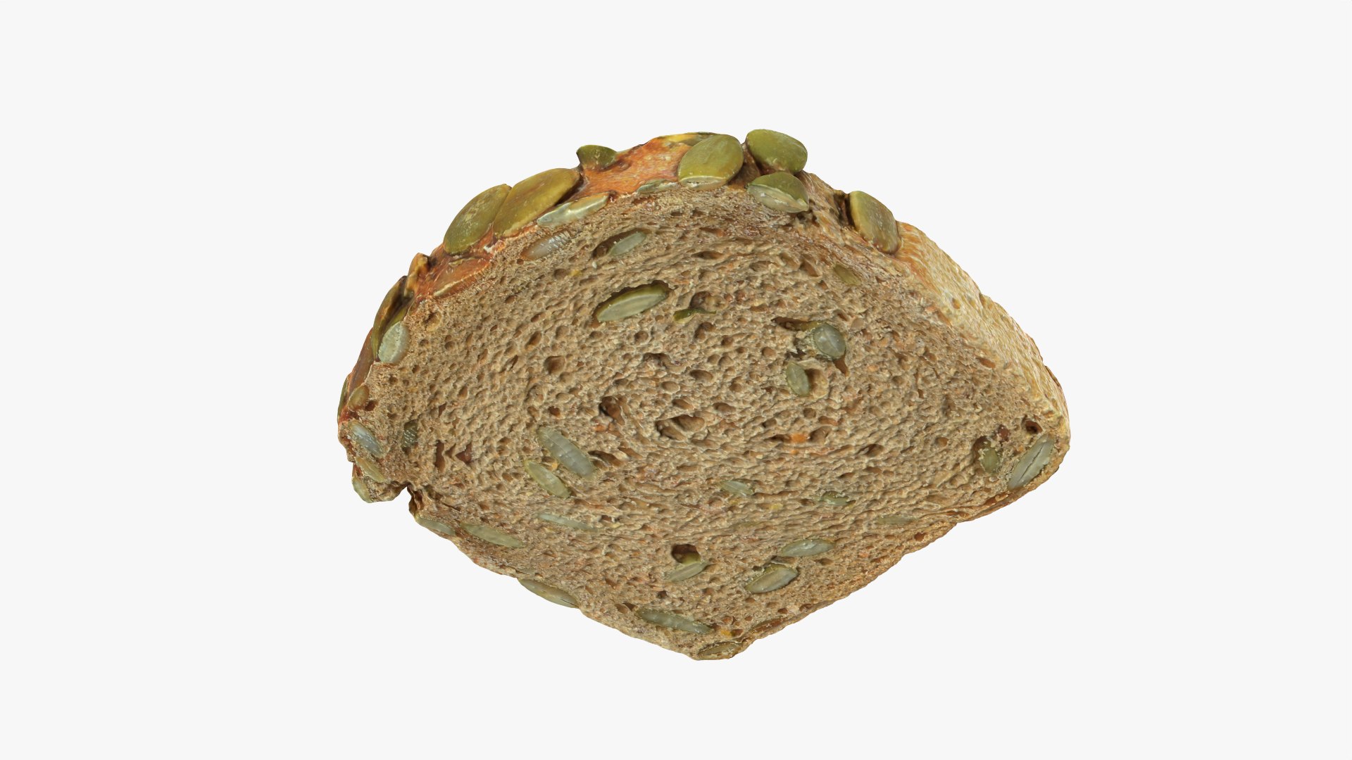 Pumpkin Seed Bread Collection 3D model https://p.turbosquid.com/ts-thumb/kt/zL7qBN/oX/slicepumpkinbread_0009/png/1773209045/1920x1080/fit_q87/9011e65bd0521c5ff51984c87c9d8425c37bb1b0/slicepumpkinbread_0009.jpg
