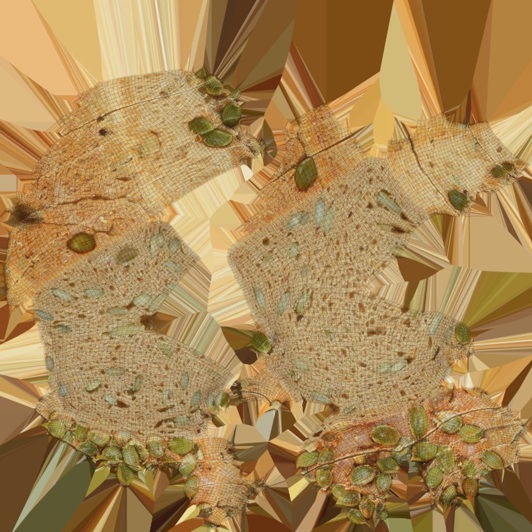 Pumpkin Seed Bread Collection 3D model https://p.turbosquid.com/ts-thumb/kt/zL7qBN/us/halfpumpkinbread2_e0004/png/1773208980/1920x1080/fit_q87/294837570d4e4867d90f9ef9ff12e2c7a0829bf0/halfpumpkinbread2_e0004.jpg