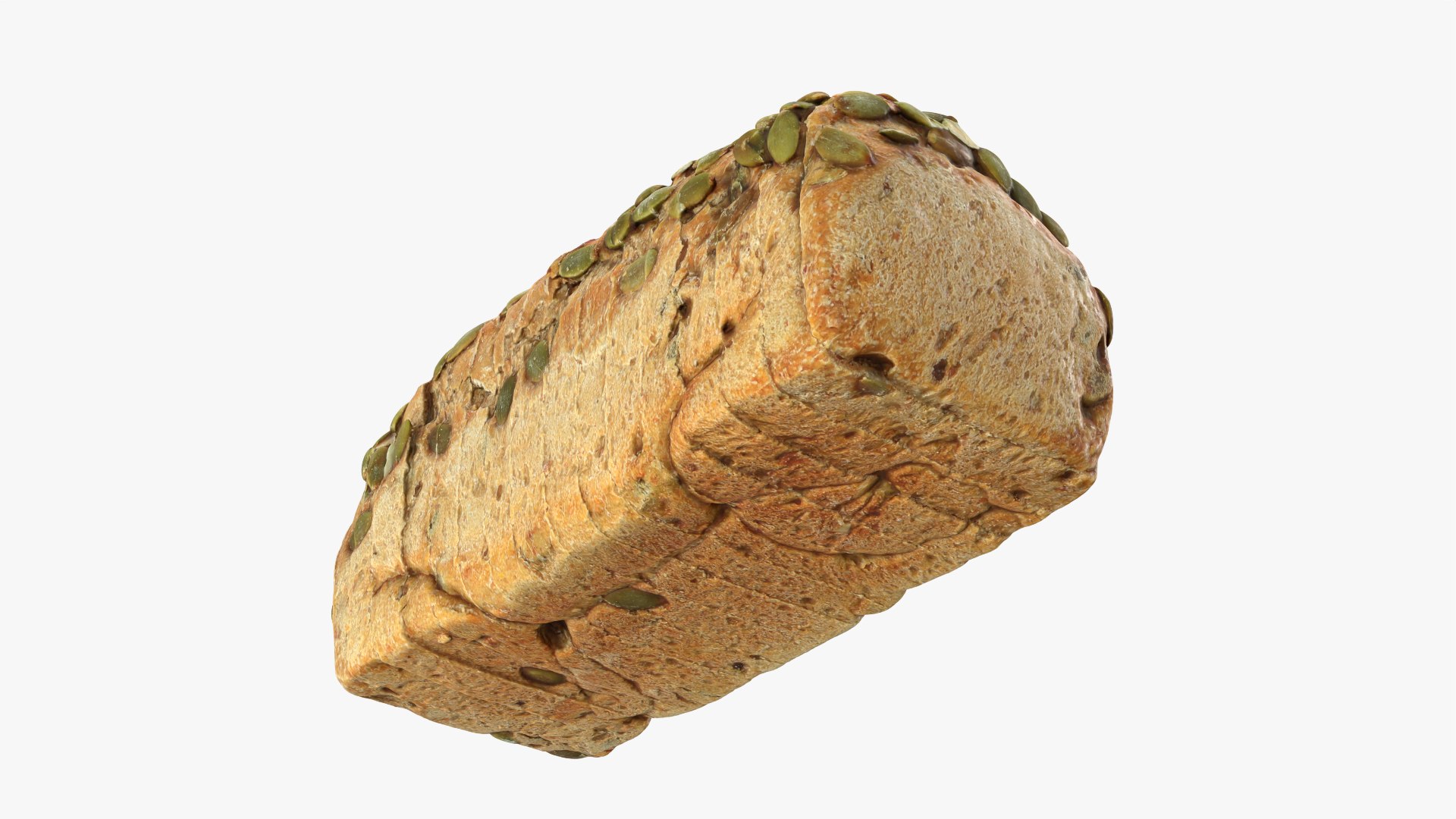 Pumpkin Seed Bread Collection 3D model https://p.turbosquid.com/ts-thumb/kt/zL7qBN/y0/pumpkinbread_0012/png/1773208918/1920x1080/fit_q87/7a0bbd02410d66f998bc52dbb55bae37c9cce8e8/pumpkinbread_0012.jpg