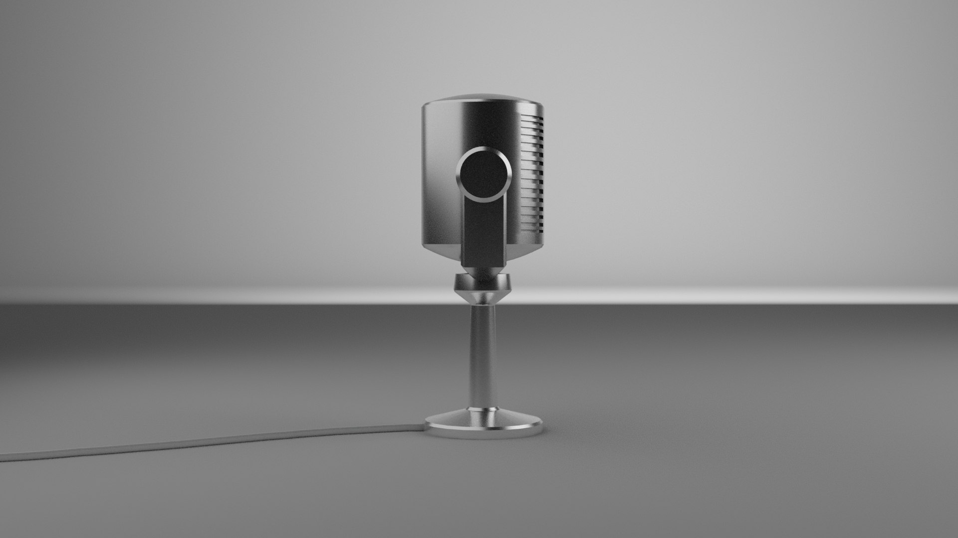 microphone 3D model https://p.turbosquid.com/ts-thumb/ku/5iAot9/12/microphone1.0056/jpg/1718185989/1920x1080/fit_q87/66975b0689c9afcd657596b6ea7975c2138ae333/microphone1.0056.jpg