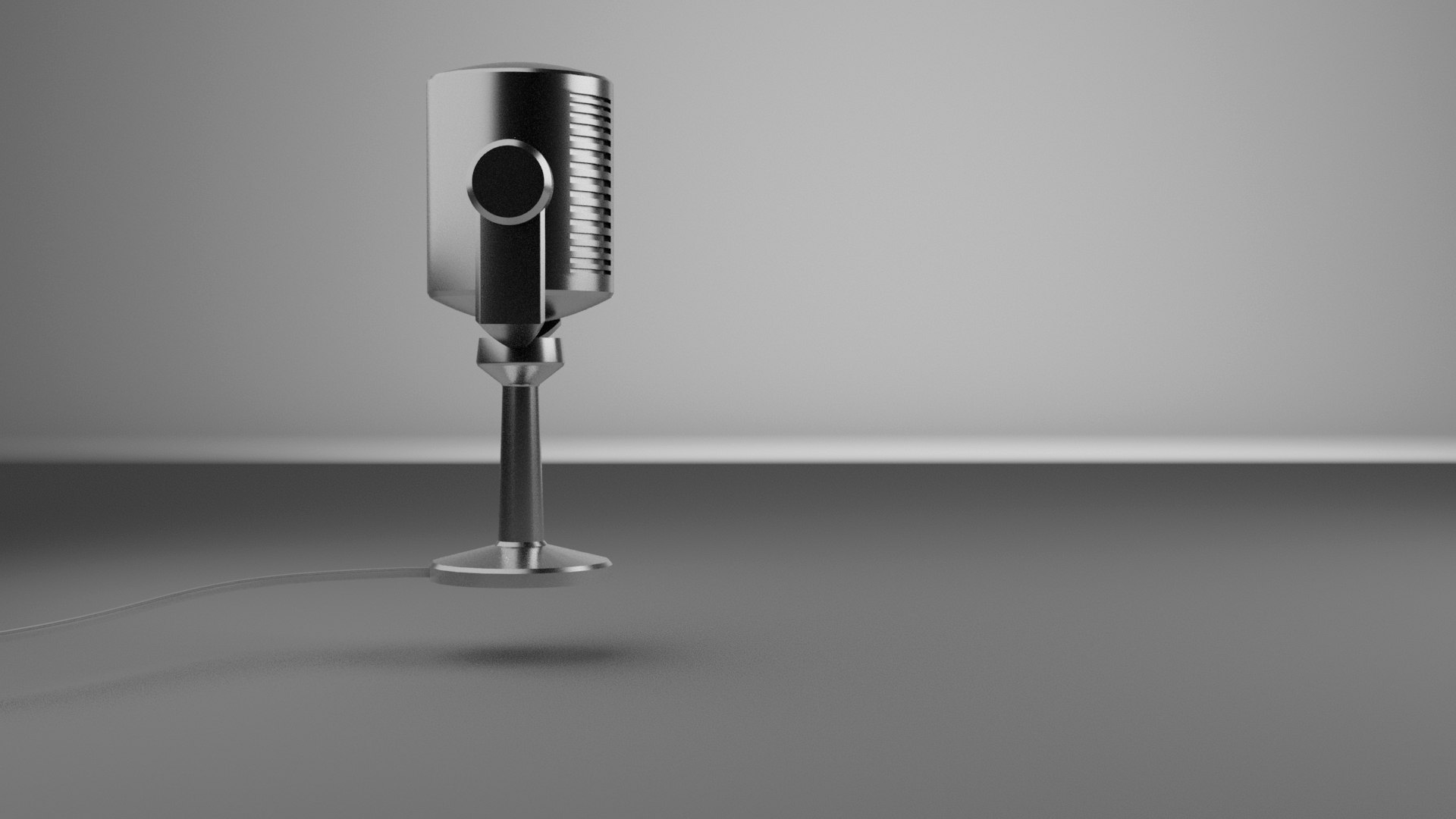 microphone 3D model https://p.turbosquid.com/ts-thumb/ku/5iAot9/PL/comp11/jpg/1718188171/1920x1080/fit_q87/82b946a3b7981e0b8e6374e8856db6f5cd814fba/comp11.jpg