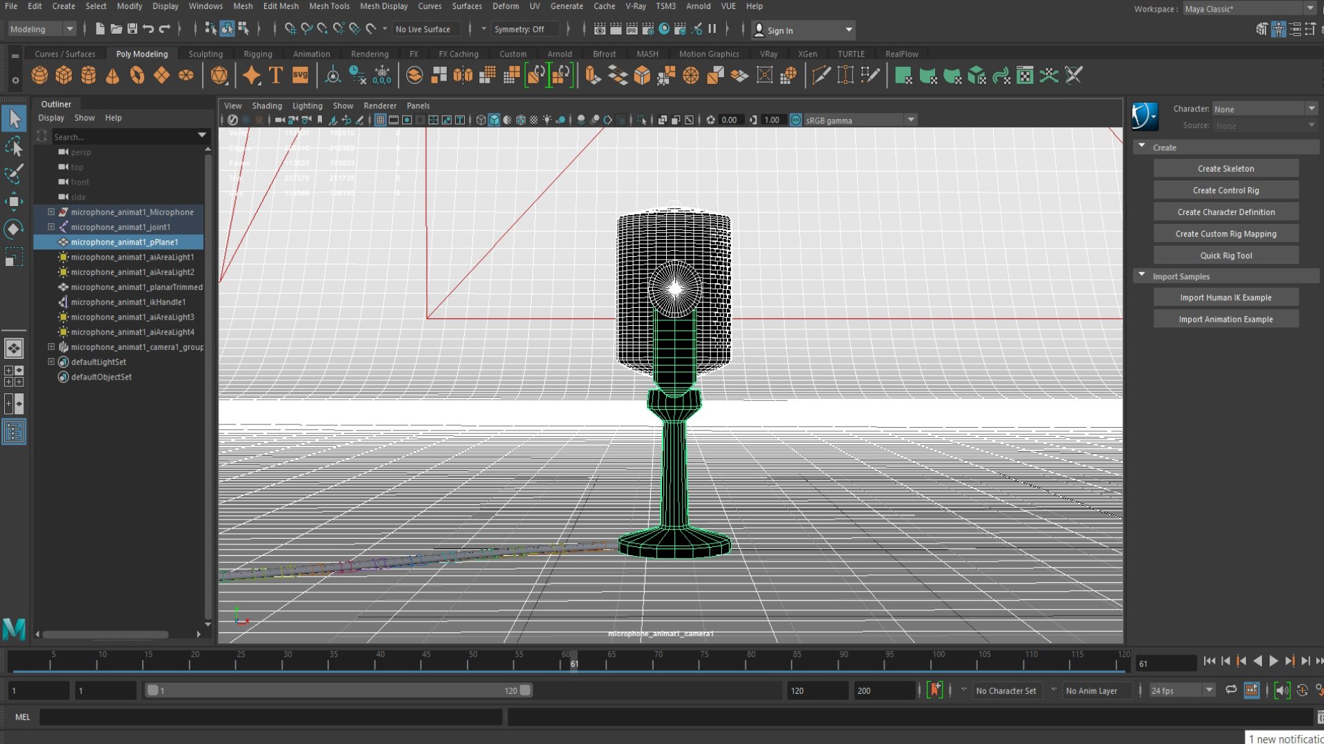 microphone 3D model https://p.turbosquid.com/ts-thumb/ku/5iAot9/zp/microphone20/jpg/1718187898/1920x1080/fit_q87/f5bb47dc433830afe22636ef6e31adb230fdbd7a/microphone20.jpg