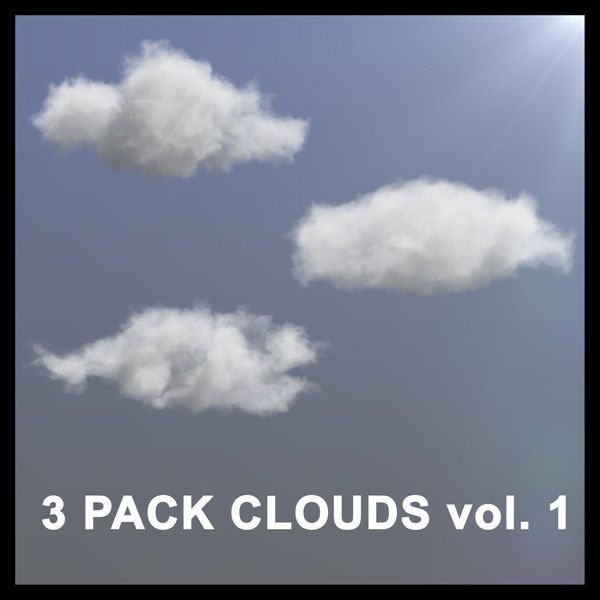 clouds3pack_01.jpg