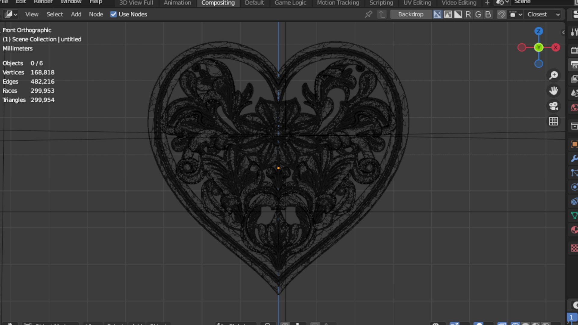 3D model Heart decorative ornament onlay cnc 3d printing stl 04 https://p.turbosquid.com/ts-thumb/ku/692snH/CW/a61/png/1754904182/1920x1080/fit_q87/4c18108677b3ee992f65f4bde7ffb3d78f1642e4/a61.jpg
