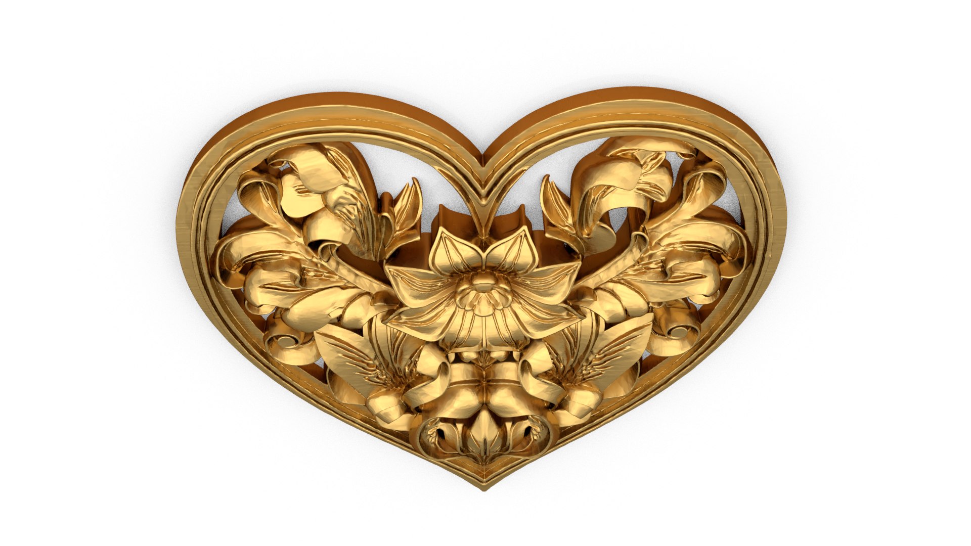 3D model Heart decorative ornament onlay cnc 3d printing stl 04 https://p.turbosquid.com/ts-thumb/ku/692snH/N3/a51/png/1754904216/1920x1080/fit_q87/c237755614e234b9bb7ee8d9f6114b2dc8298c61/a51.jpg