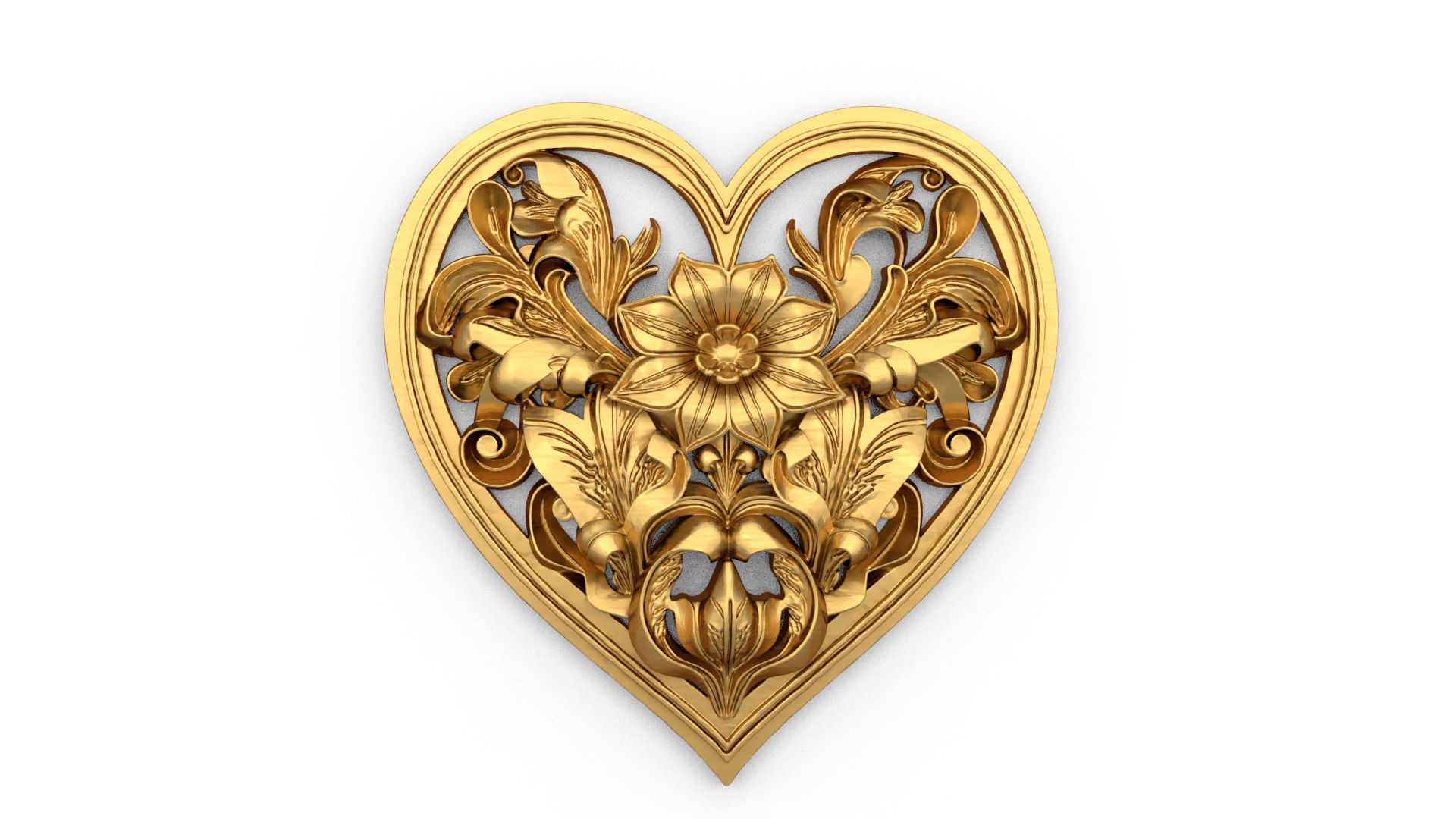 3D model Heart decorative ornament onlay cnc 3d printing stl 04 https://p.turbosquid.com/ts-thumb/ku/692snH/Uh/a2/png/1754904234/1920x1080/fit_q87/d7c0ff29433f42c2b6bc6f19710696402c84f11d/a2.jpg