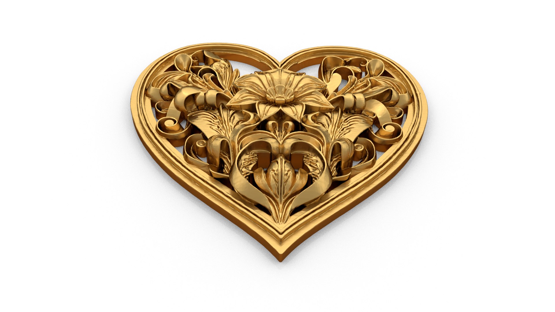 3D model Heart decorative ornament onlay cnc 3d printing stl 04 https://p.turbosquid.com/ts-thumb/ku/692snH/VQ/a5/png/1754904201/1920x1080/fit_q87/4fcf47247af639c742ea4eb2c4b3472d06725521/a5.jpg