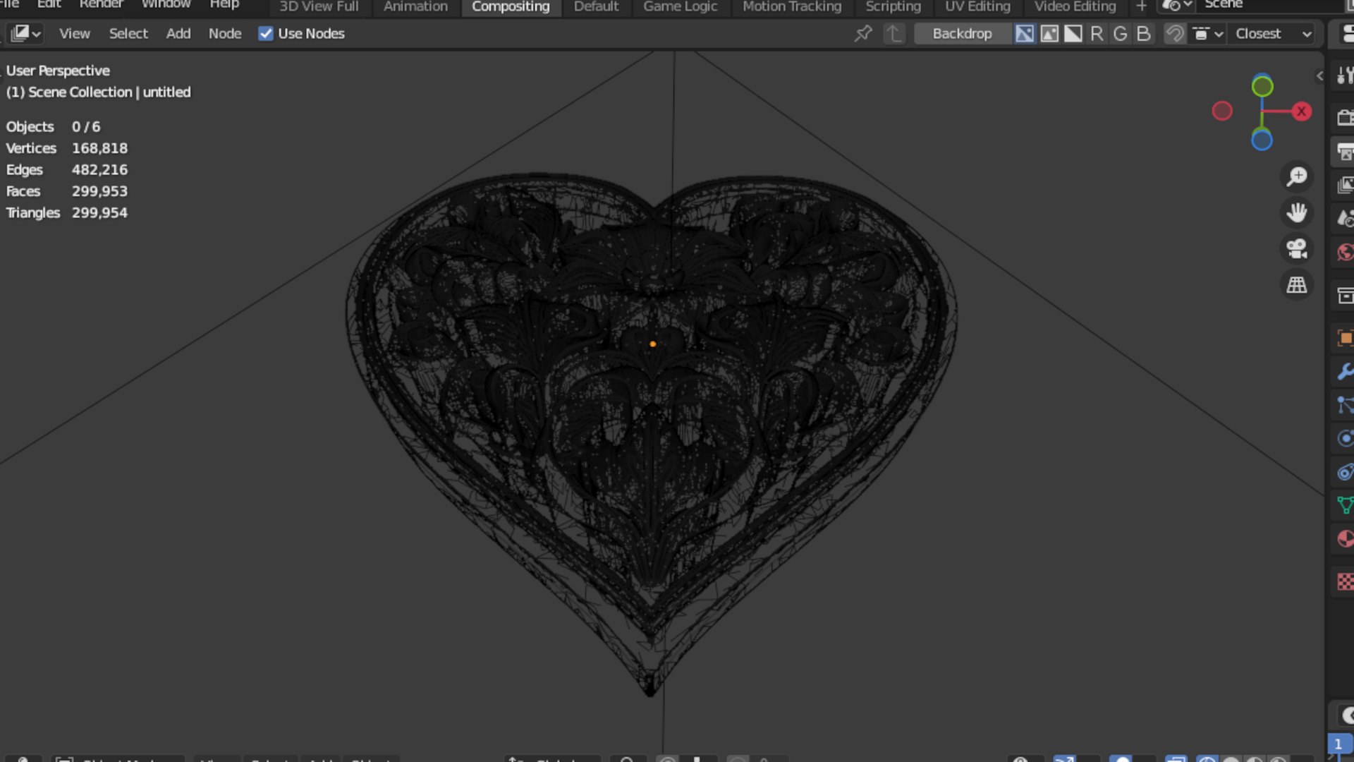 3D model Heart decorative ornament onlay cnc 3d printing stl 04 https://p.turbosquid.com/ts-thumb/ku/692snH/xe/a62/png/1754904189/1920x1080/fit_q87/aef28bc0983acff4913bf3a93c35918c6672ae10/a62.jpg