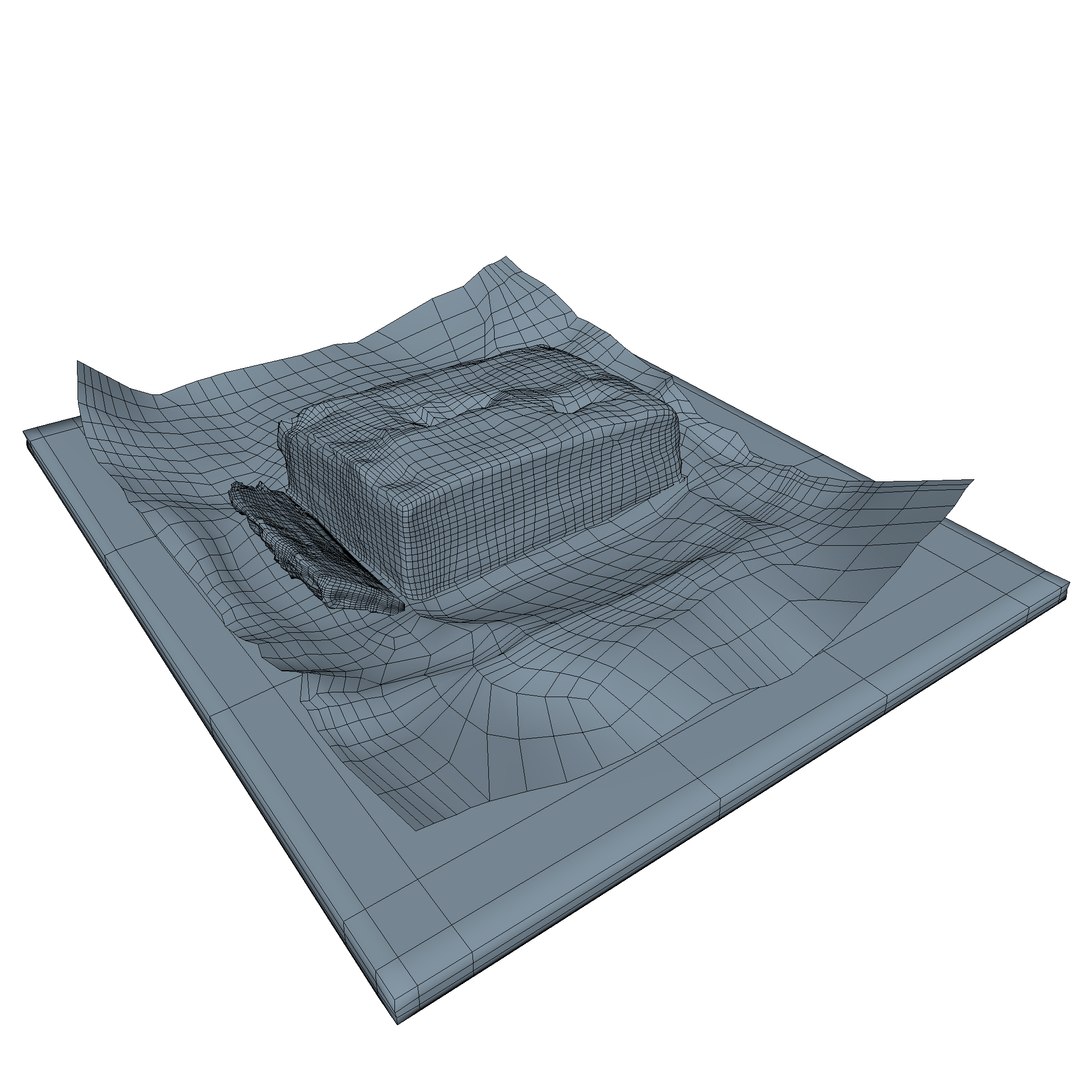 121 butter 3D model https://p.turbosquid.com/ts-thumb/ku/6Cq09r/gWPUTRiJ/m1/png/1519862457/1920x1080/fit_q87/06fedf5eeee58f4c28c64aae7929b275855d0a73/m1.jpg