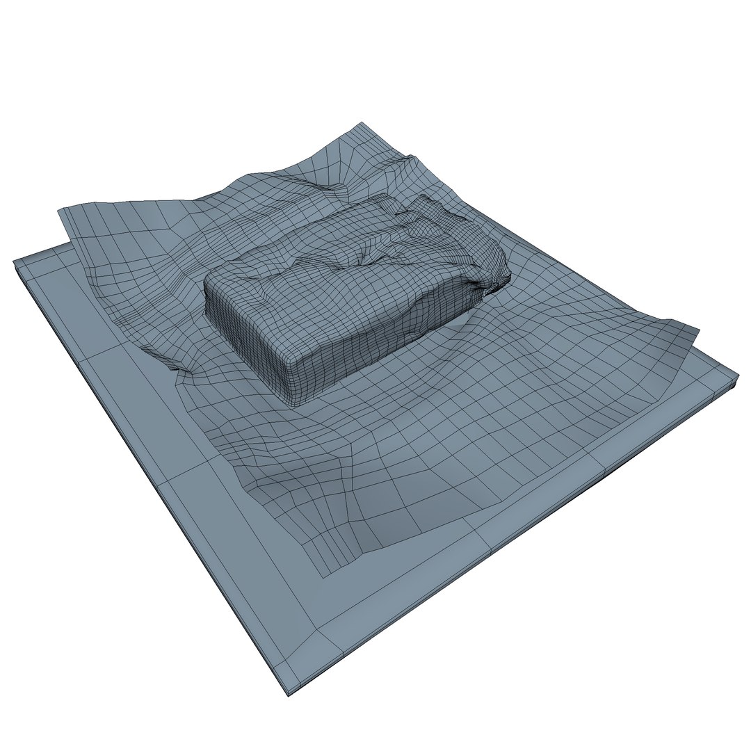 121 butter 3D model https://p.turbosquid.com/ts-thumb/ku/6Cq09r/qe5rzms3/m2/png/1519862457/1920x1080/fit_q87/31bd98daa55c90f37d05da12b67fb14017179aed/m2.jpg