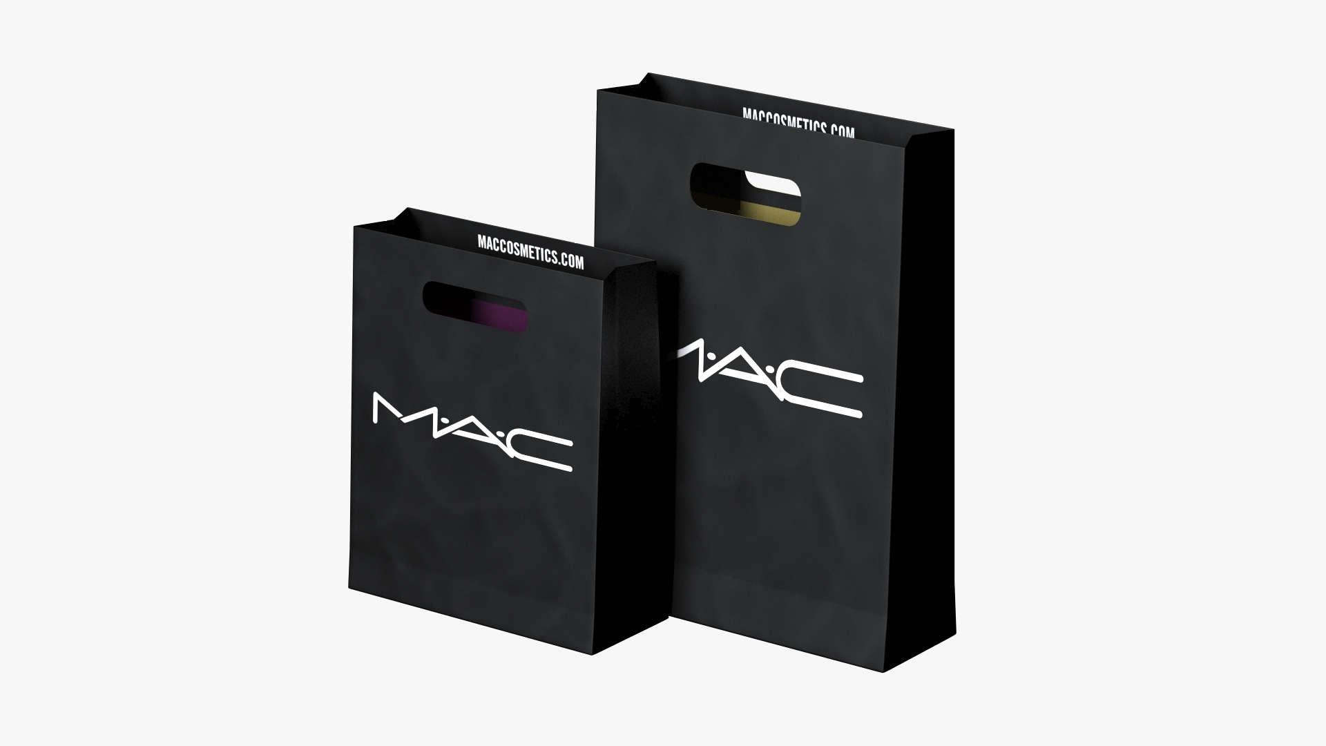 Gift for Mac. Mac shop ru