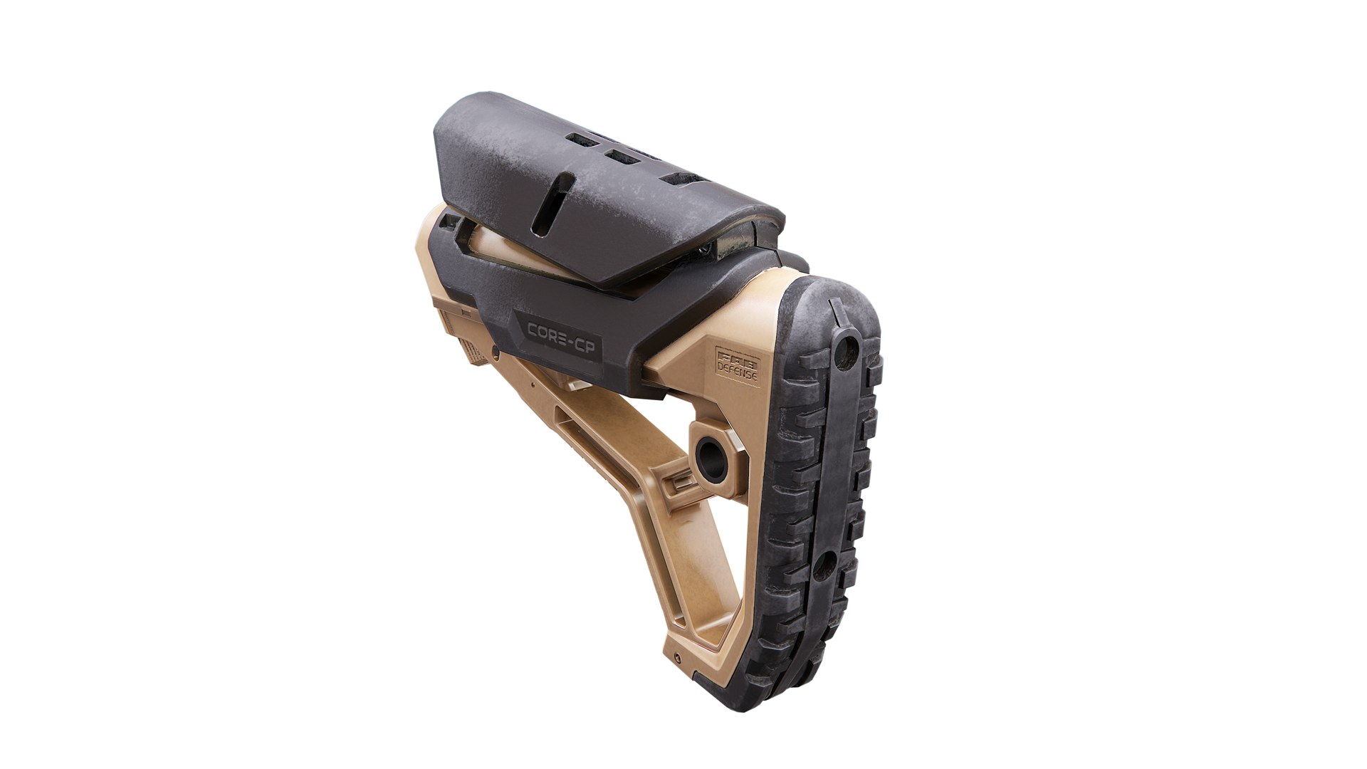 3D stock core-cp https://p.turbosquid.com/ts-thumb/ku/7tgJQ8/tE0a57Zv/screenshot008/png/1511103435/1920x1080/fit_q87/46609902d44450388e82656c0b0e520a0b736e00/screenshot008.jpg