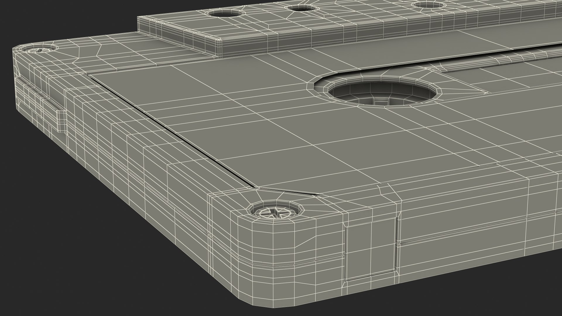 3D TDK SA C46 Cassette Tape https://p.turbosquid.com/ts-thumb/ku/8U69or/3c/tdksac46cassettetape3dmodel035/jpg/1623933207/1920x1080/fit_q87/7f2a0765033ccb41ea415d3996e8a46666dac856/tdksac46cassettetape3dmodel035.jpg
