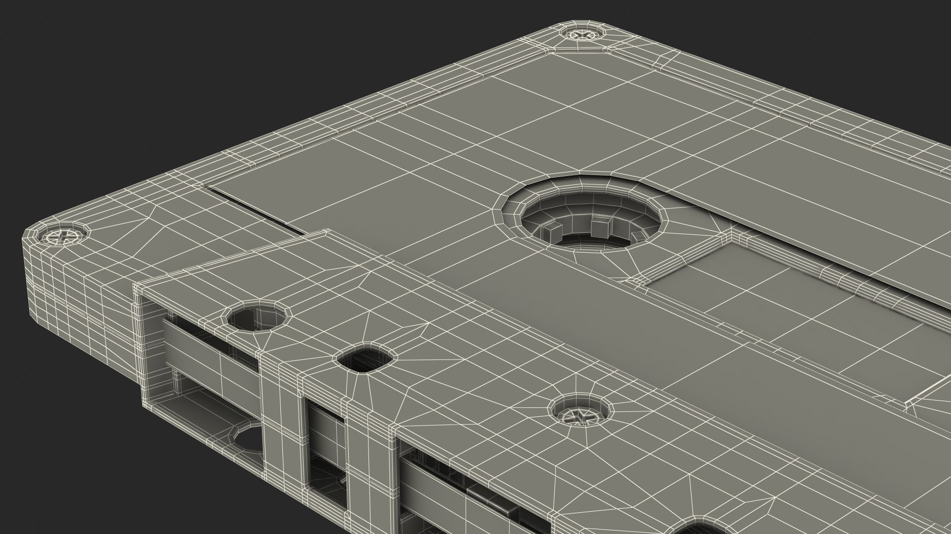 3D TDK SA C46 Cassette Tape https://p.turbosquid.com/ts-thumb/ku/8U69or/5p/tdksac46cassettetape3dmodel030/jpg/1623933196/1920x1080/fit_q87/ec85eab56895da00f73c734a9ff3951b353a4ad3/tdksac46cassettetape3dmodel030.jpg