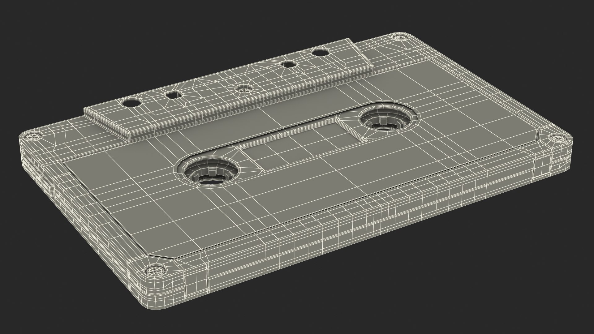 3D TDK SA C46 Cassette Tape https://p.turbosquid.com/ts-thumb/ku/8U69or/9P/tdksac46cassettetape3dmodel026/jpg/1623933186/1920x1080/fit_q87/71a083f292ba1a7f71a6ef71b566a5a38ea2ad1a/tdksac46cassettetape3dmodel026.jpg