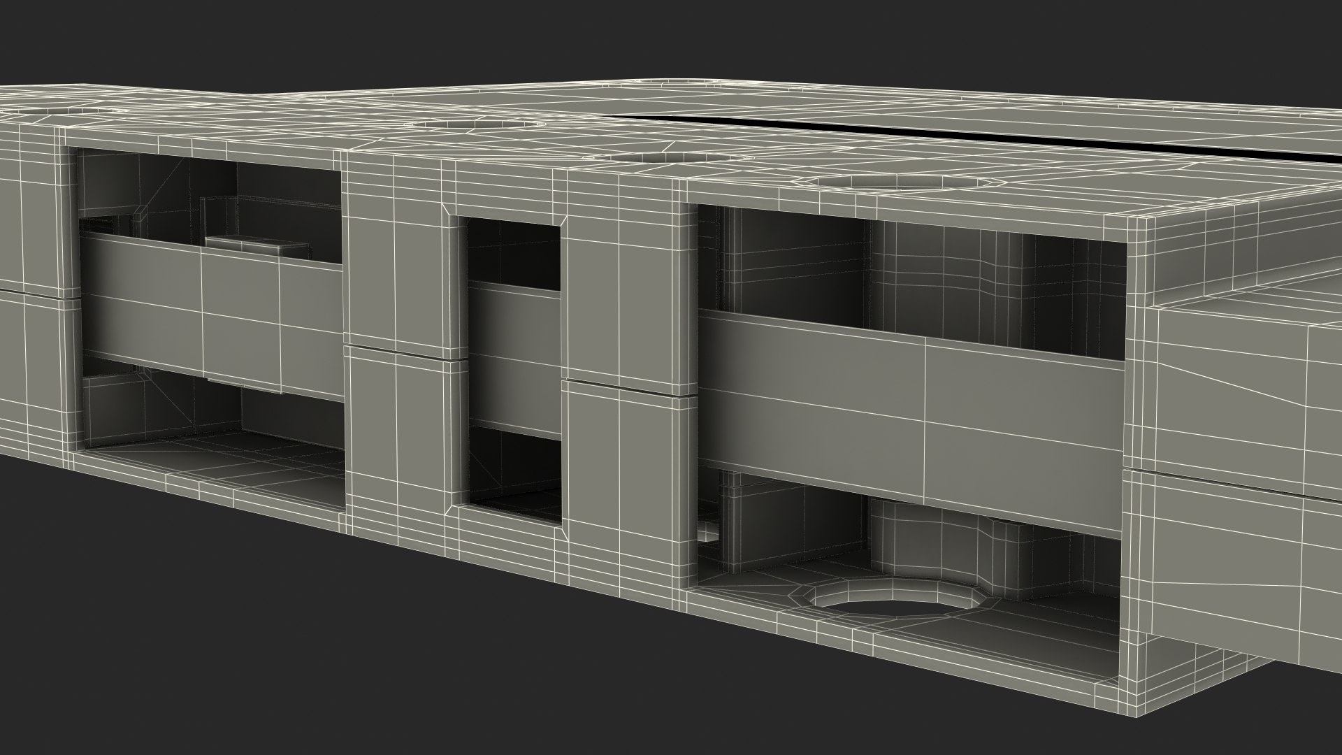 3D TDK SA C46 Cassette Tape https://p.turbosquid.com/ts-thumb/ku/8U69or/AY/tdksac46cassettetape3dmodel032/jpg/1623933201/1920x1080/fit_q87/2eef7ac2902d2714c08c253ba1c98078fc21b76b/tdksac46cassettetape3dmodel032.jpg