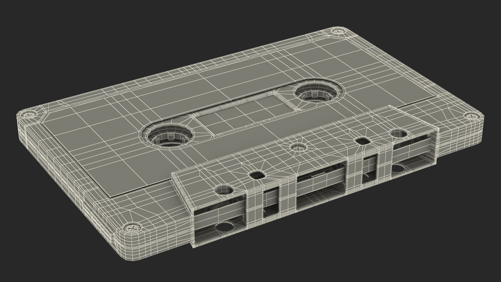 3D TDK SA C46 Cassette Tape https://p.turbosquid.com/ts-thumb/ku/8U69or/I0/tdksac46cassettetape3dmodel025/jpg/1623933183/1920x1080/fit_q87/2ecf6848e20e850d73a5aa793cc4da54c576901f/tdksac46cassettetape3dmodel025.jpg