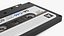 TDK SA C46 Cassette Tape