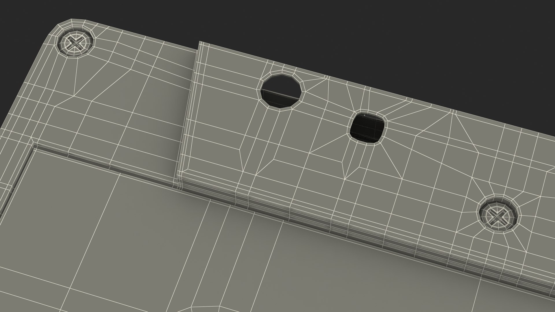 3D TDK SA C46 Cassette Tape https://p.turbosquid.com/ts-thumb/ku/8U69or/MI/tdksac46cassettetape3dmodel033/jpg/1623933203/1920x1080/fit_q87/d7751feb338ec535089d9286f031a501c8cc6487/tdksac46cassettetape3dmodel033.jpg