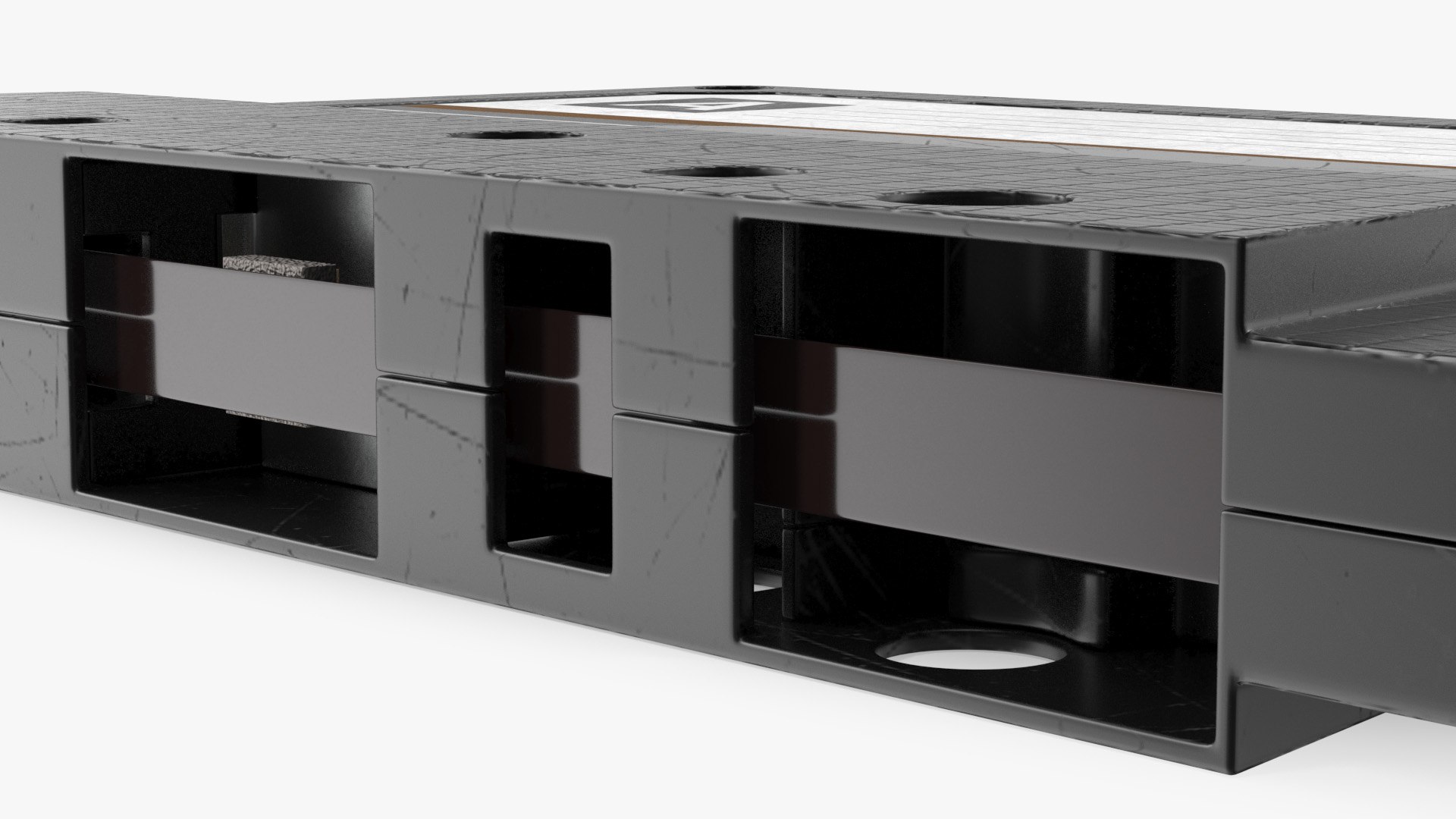 3D TDK SA C46 Cassette Tape https://p.turbosquid.com/ts-thumb/ku/8U69or/N5/tdksac46cassettetape3dmodel011/jpg/1623933153/1920x1080/fit_q87/42194d7acccfed33b1b161d8d82ab9fd77fe653f/tdksac46cassettetape3dmodel011.jpg