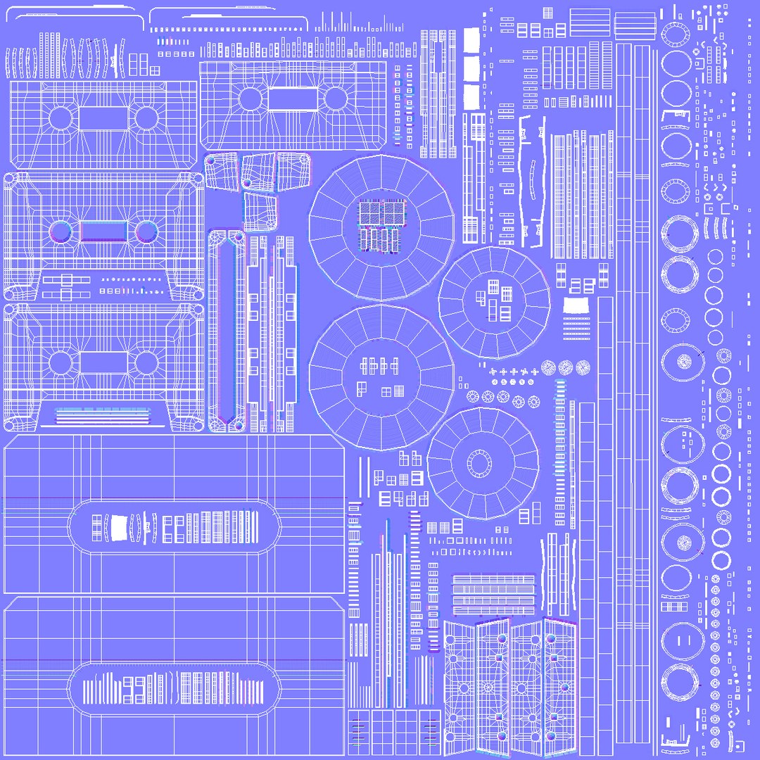 3D TDK SA C46 Cassette Tape https://p.turbosquid.com/ts-thumb/ku/8U69or/PI/tdksac46cassettetape3dmodel022/jpg/1623933176/1920x1080/fit_q87/73bb5453080017fc0fa9ca1dcde553e31f0b0979/tdksac46cassettetape3dmodel022.jpg