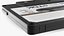 TDK SA C46 Cassette Tape