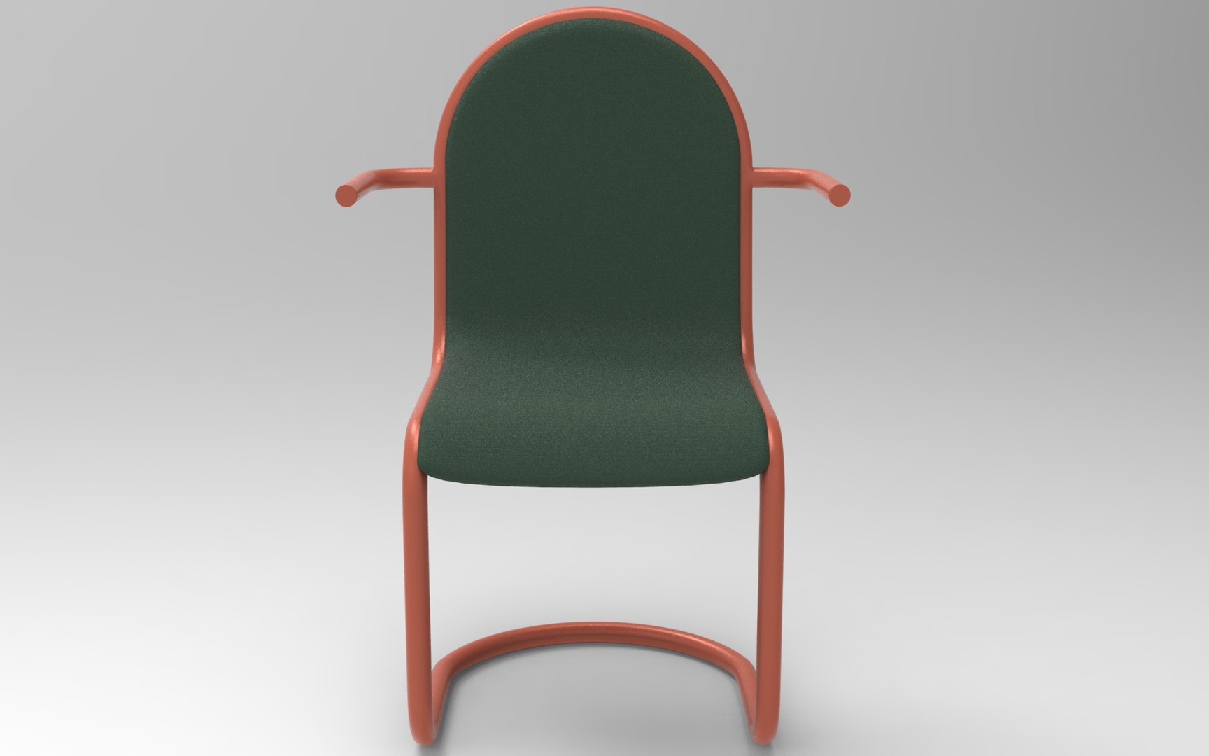 Hask Chair model https://p.turbosquid.com/ts-thumb/ku/9VpGTF/5A/haskchair5/jpg/1703188497/1920x1080/fit_q87/5ba018cd73536d6f6934caf9e1e760709f76ca36/haskchair5.jpg