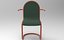 Silla Hask