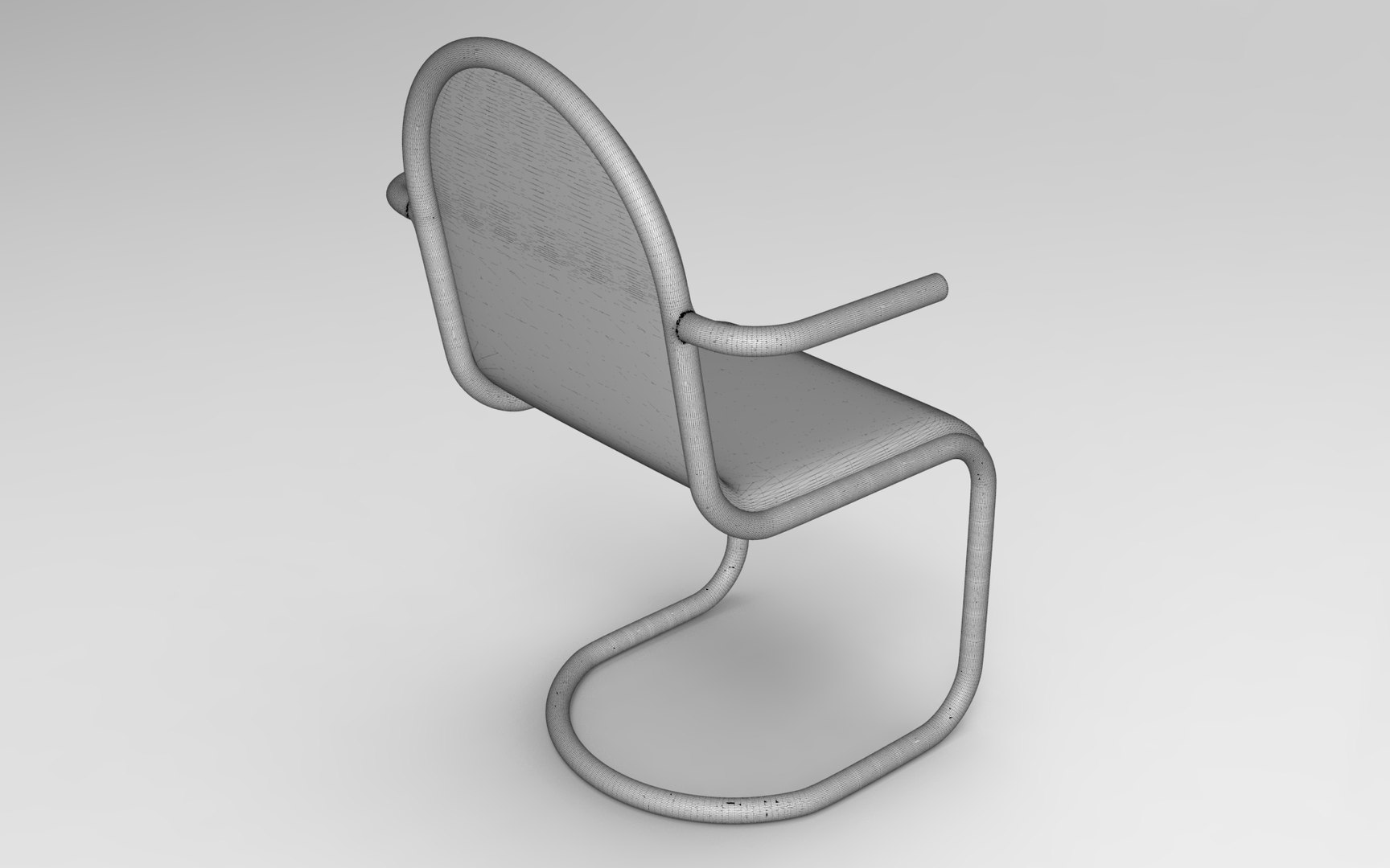 Hask Chair model https://p.turbosquid.com/ts-thumb/ku/9VpGTF/KD/haskchair7/jpg/1703188499/1920x1080/fit_q87/5a037f58884120bc8235833d7e507e4ed070eaa8/haskchair7.jpg