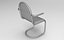 Silla Hask