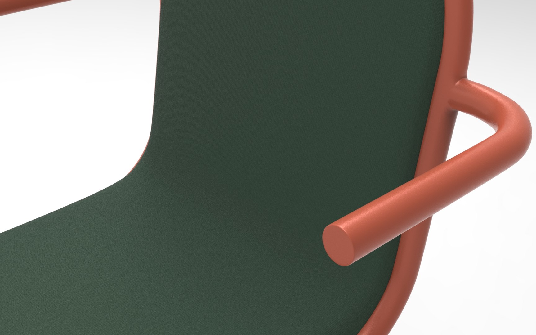 Hask Chair model https://p.turbosquid.com/ts-thumb/ku/9VpGTF/Z4/haskchair4/jpg/1703188497/1920x1080/fit_q87/dc645e9c91392add0e85d5d259fa5a62f014077e/haskchair4.jpg