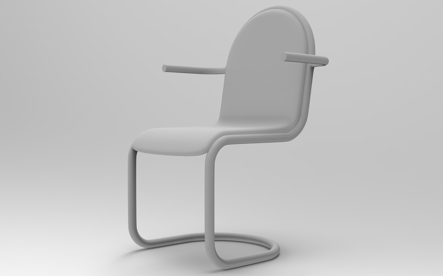 Hask Chair model https://p.turbosquid.com/ts-thumb/ku/9VpGTF/ar/haskchair9/jpg/1703188501/1920x1080/fit_q87/7634bde5a5cb11d12b2ae0ad94d931bdedde765f/haskchair9.jpg