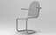 Silla Hask