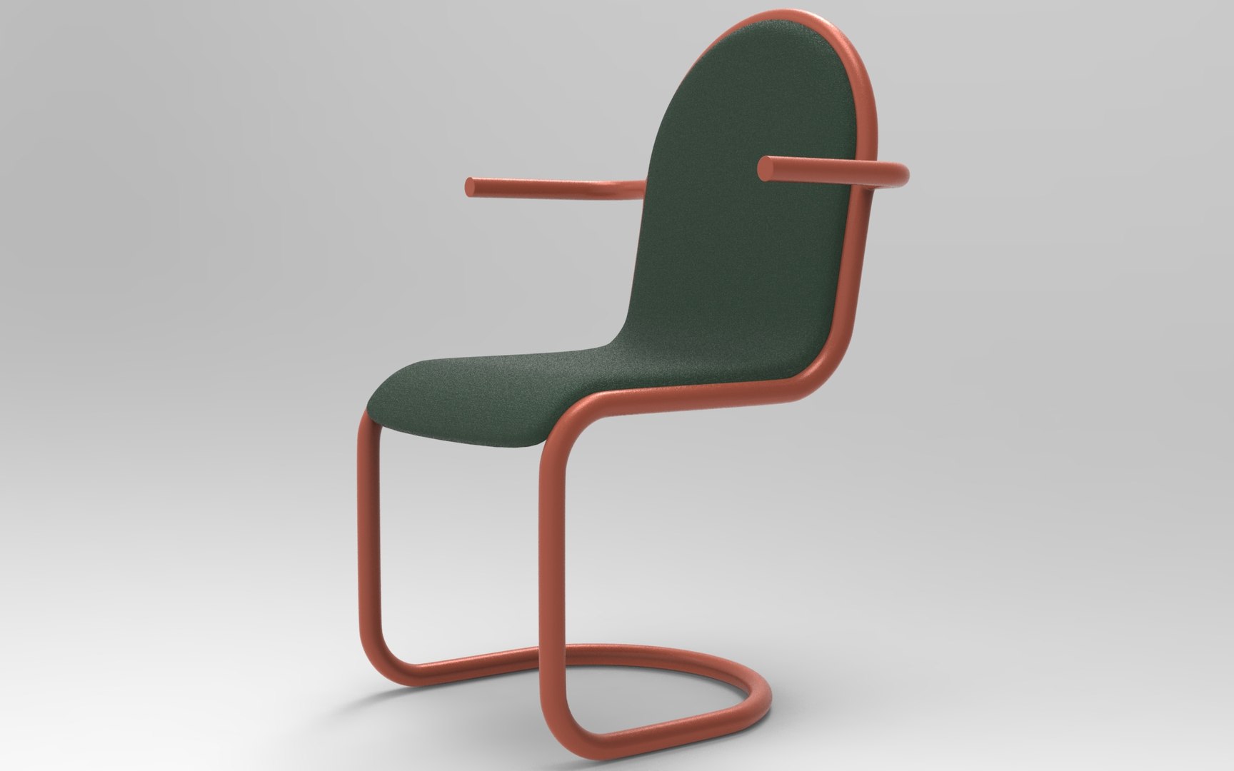 Hask Chair model https://p.turbosquid.com/ts-thumb/ku/9VpGTF/cg/haskchair3/jpg/1703188496/1920x1080/fit_q87/3e09421ffa63e1b78cfd53205a9180c598328bd8/haskchair3.jpg