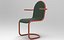 Silla Hask