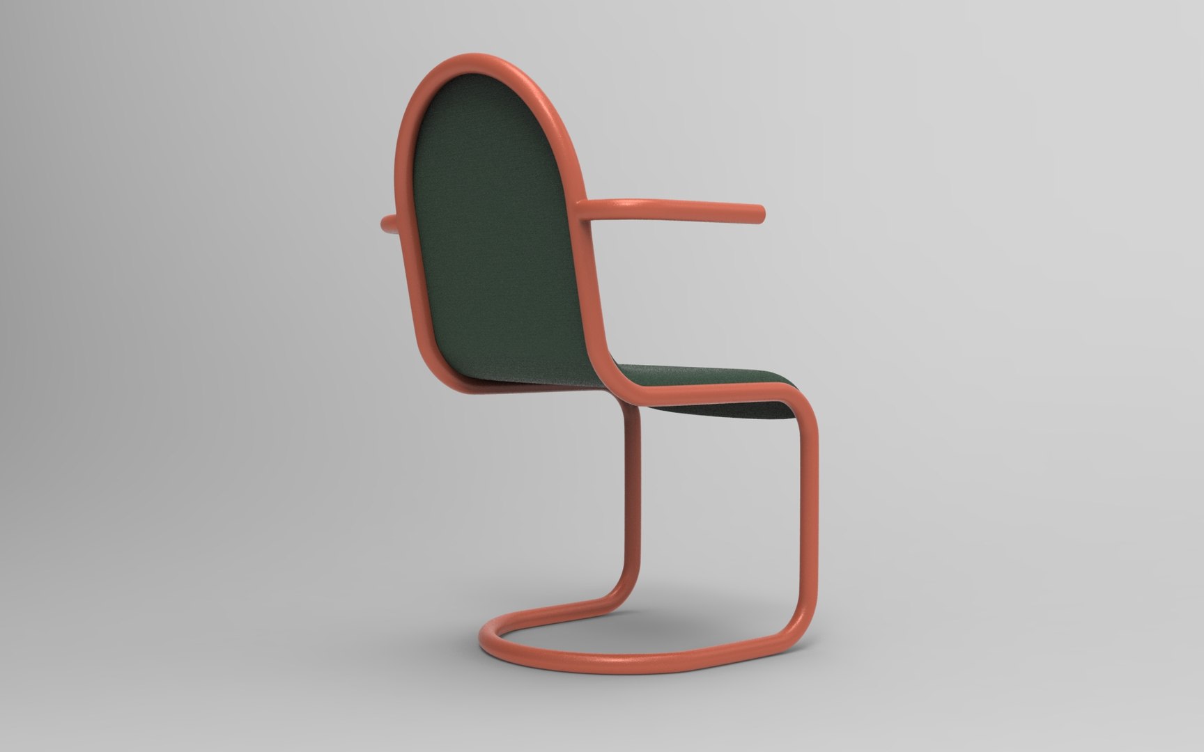 Hask Chair model https://p.turbosquid.com/ts-thumb/ku/9VpGTF/lJ/haskchair2/jpg/1703188495/1920x1080/fit_q87/571d5faff30911e32b12929a420609575dd036d3/haskchair2.jpg