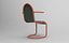 Silla Hask
