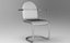 Silla Hask