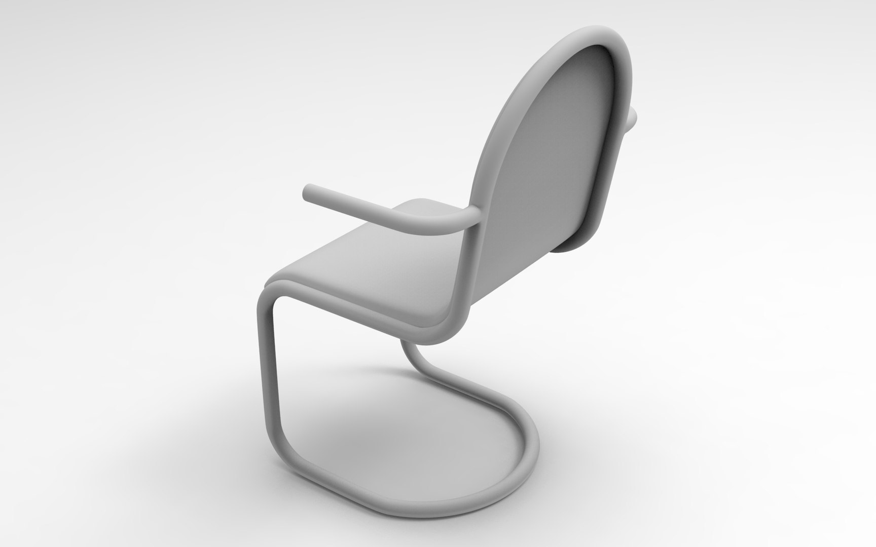 Hask Chair model https://p.turbosquid.com/ts-thumb/ku/9VpGTF/xE/haskchair8/jpg/1703188500/1920x1080/fit_q87/925bd482185c86d5f855dec7cea5948cf4e4aa92/haskchair8.jpg