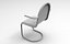 Silla Hask
