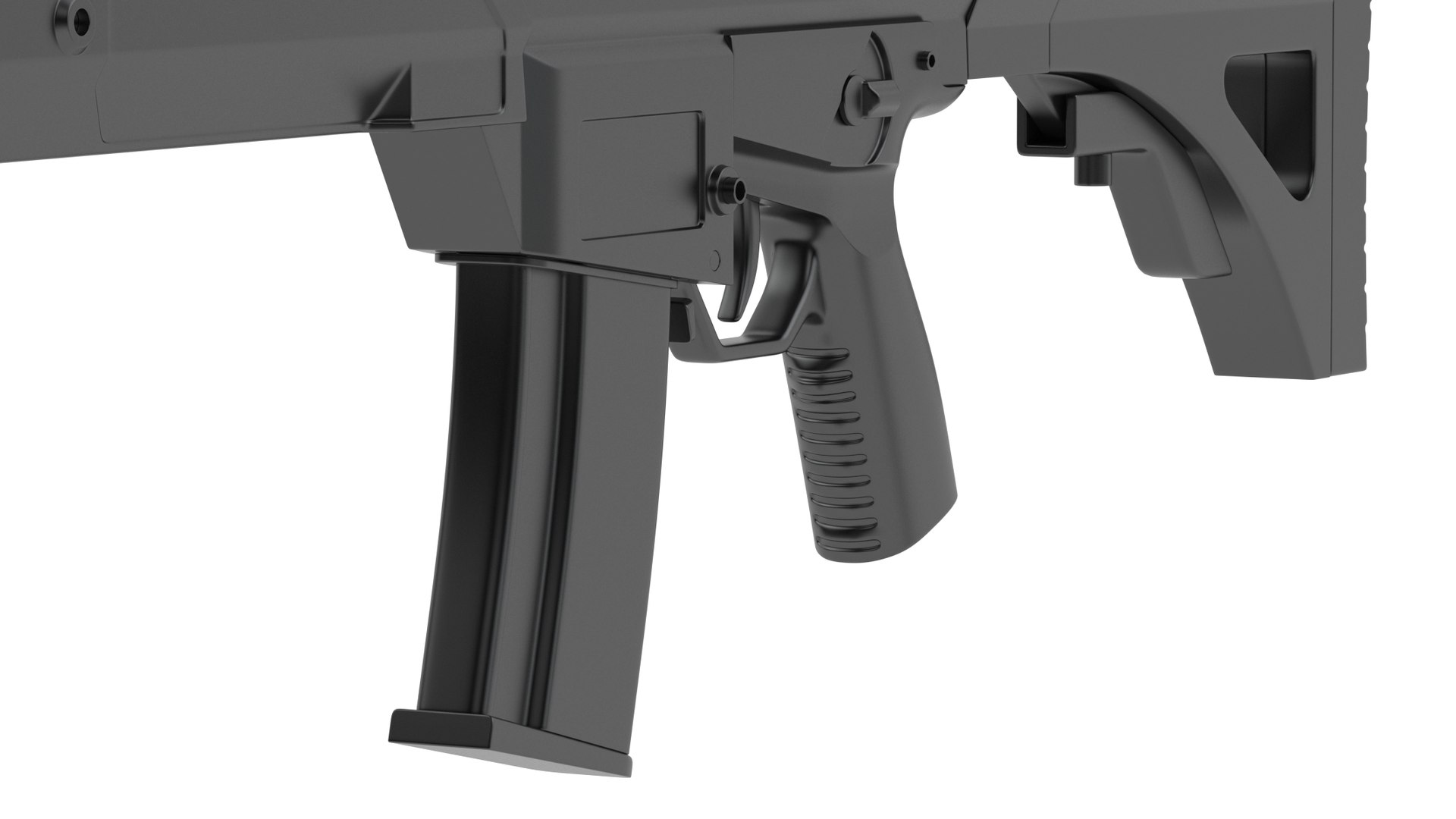 FX-05 Xiuhcoatl 3D model https://p.turbosquid.com/ts-thumb/ku/9fSbaA/3I/fx05xiuhcoatl009/jpg/1638493852/1920x1080/fit_q87/aafdff69f1970f777eff08652de9250ce386695e/fx05xiuhcoatl009.jpg