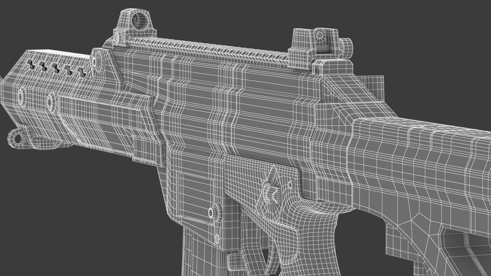 FX-05 Xiuhcoatl 3D model https://p.turbosquid.com/ts-thumb/ku/9fSbaA/4N/fx05xiuhcoatl022/jpg/1638493900/1920x1080/fit_q87/ea5faddcb7a0a85e5ac1edef7898346104e29db7/fx05xiuhcoatl022.jpg
