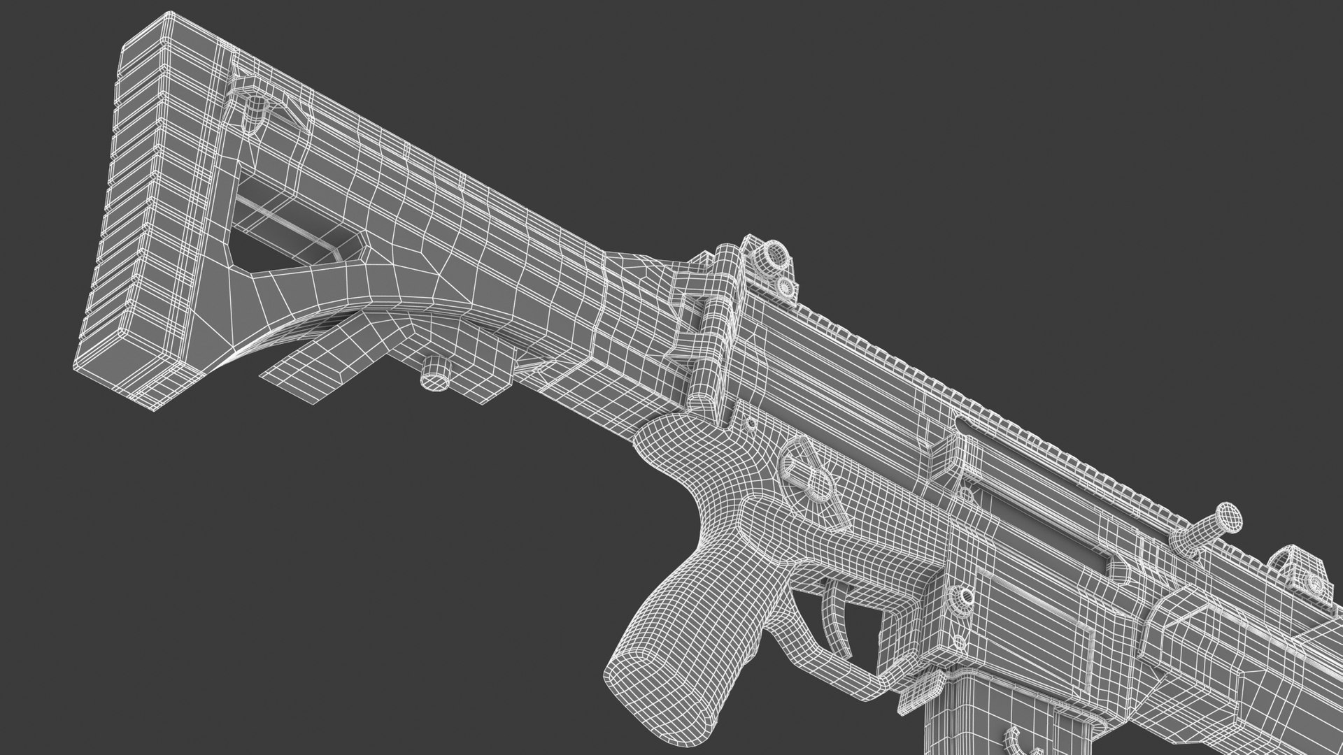 FX-05 Xiuhcoatl 3D model https://p.turbosquid.com/ts-thumb/ku/9fSbaA/Cw/fx05xiuhcoatl027/jpg/1638493900/1920x1080/fit_q87/1445580b5434d003b5aaf807ef52cee6fae2f6c2/fx05xiuhcoatl027.jpg