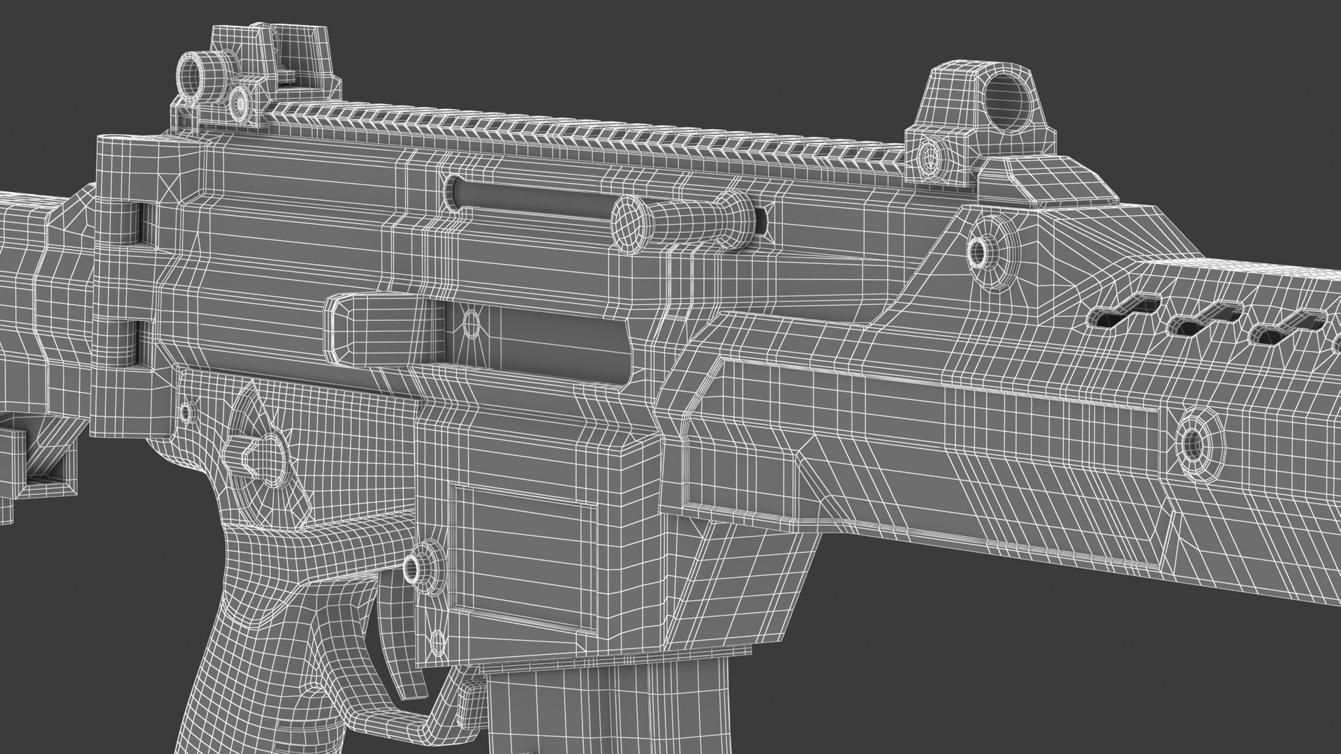 FX-05 Xiuhcoatl 3D model https://p.turbosquid.com/ts-thumb/ku/9fSbaA/Nk/fx05xiuhcoatl025/jpg/1638493873/1920x1080/fit_q87/4f1c421f479f209b639e2f147019b5916c0406ad/fx05xiuhcoatl025.jpg