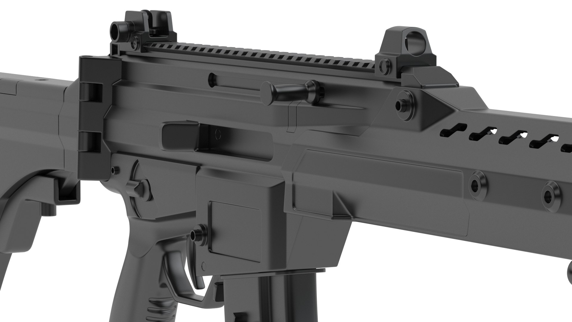 FX-05 Xiuhcoatl 3D model https://p.turbosquid.com/ts-thumb/ku/9fSbaA/Op/fx05xiuhcoatl010/jpg/1638493867/1920x1080/fit_q87/e09945889ddb6f687c95f76be5d0c793f54e21bc/fx05xiuhcoatl010.jpg