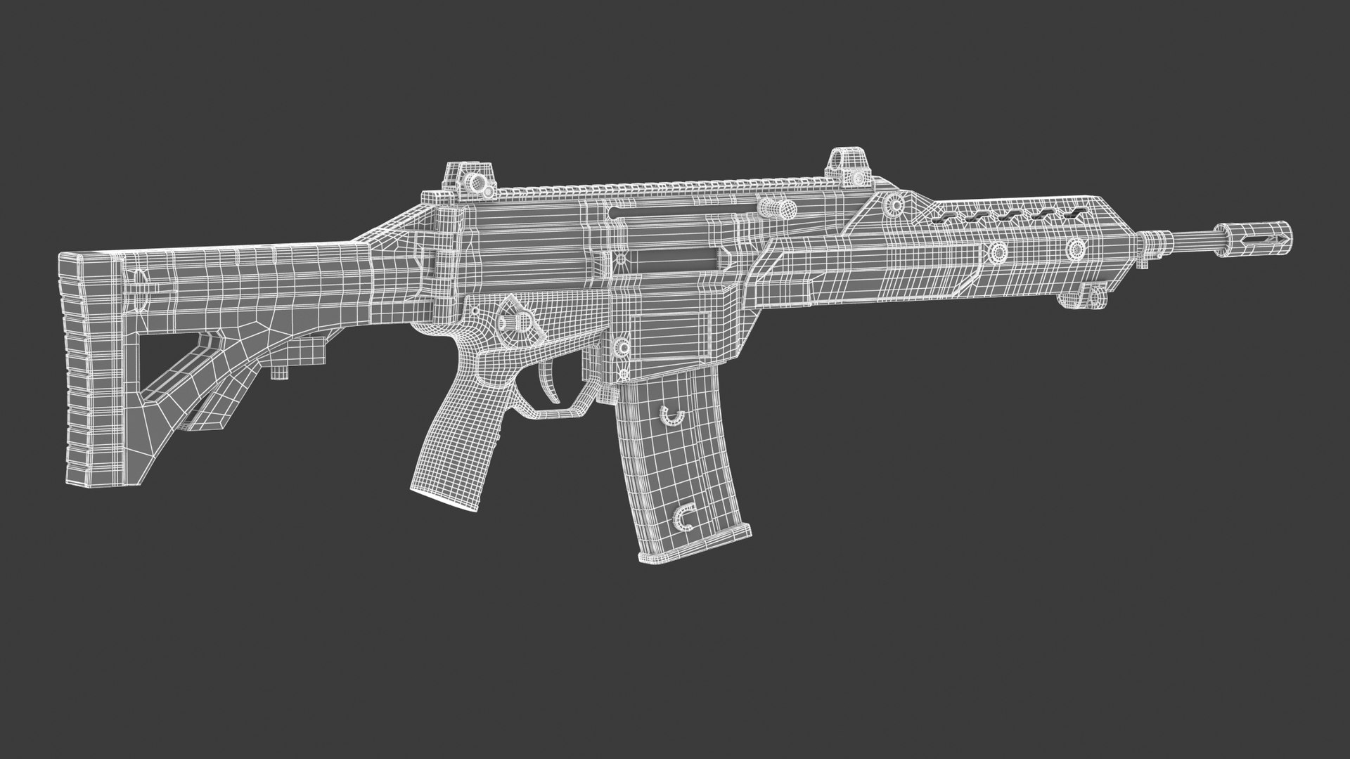 FX-05 Xiuhcoatl 3D model https://p.turbosquid.com/ts-thumb/ku/9fSbaA/Ra/fx05xiuhcoatl016/jpg/1638493876/1920x1080/fit_q87/2a05da41b205e3f86c4ca24598420fb6eee0cb77/fx05xiuhcoatl016.jpg