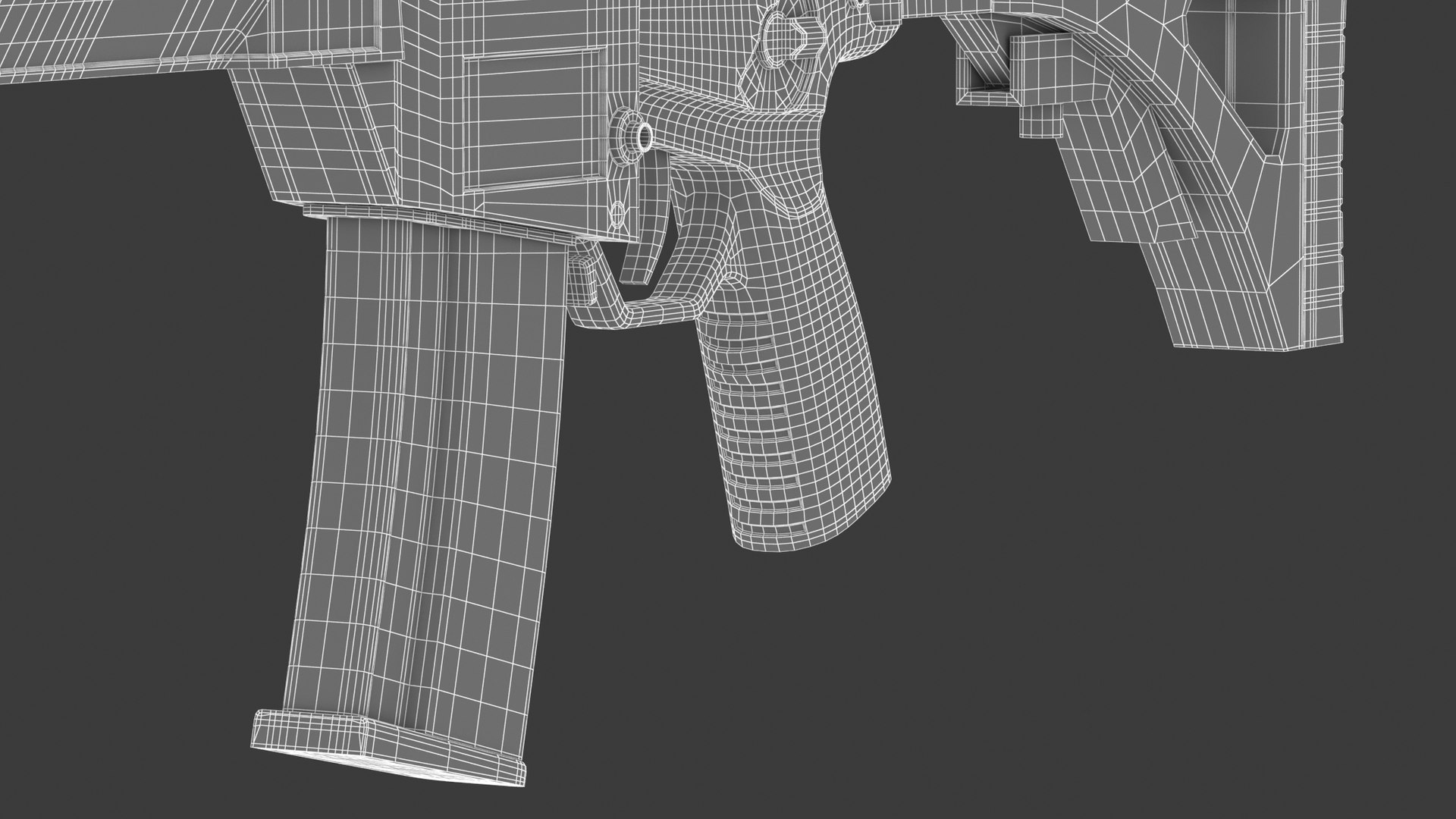 FX-05 Xiuhcoatl 3D model https://p.turbosquid.com/ts-thumb/ku/9fSbaA/Ym/fx05xiuhcoatl024/jpg/1638493882/1920x1080/fit_q87/1cdb50d1b1861959c6d5e42b2b5c28483b3f9299/fx05xiuhcoatl024.jpg