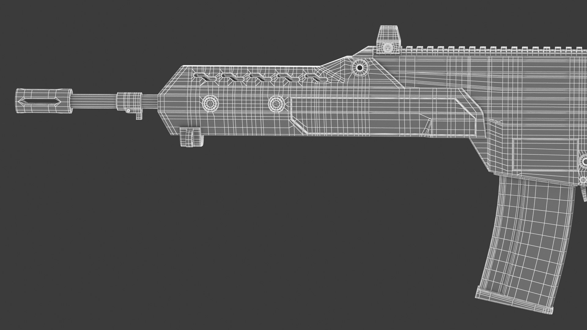 FX-05 Xiuhcoatl 3D model https://p.turbosquid.com/ts-thumb/ku/9fSbaA/ci/fx05xiuhcoatl023/jpg/1638493875/1920x1080/fit_q87/215c8a18b953168426e3de829c95c577219a83d0/fx05xiuhcoatl023.jpg