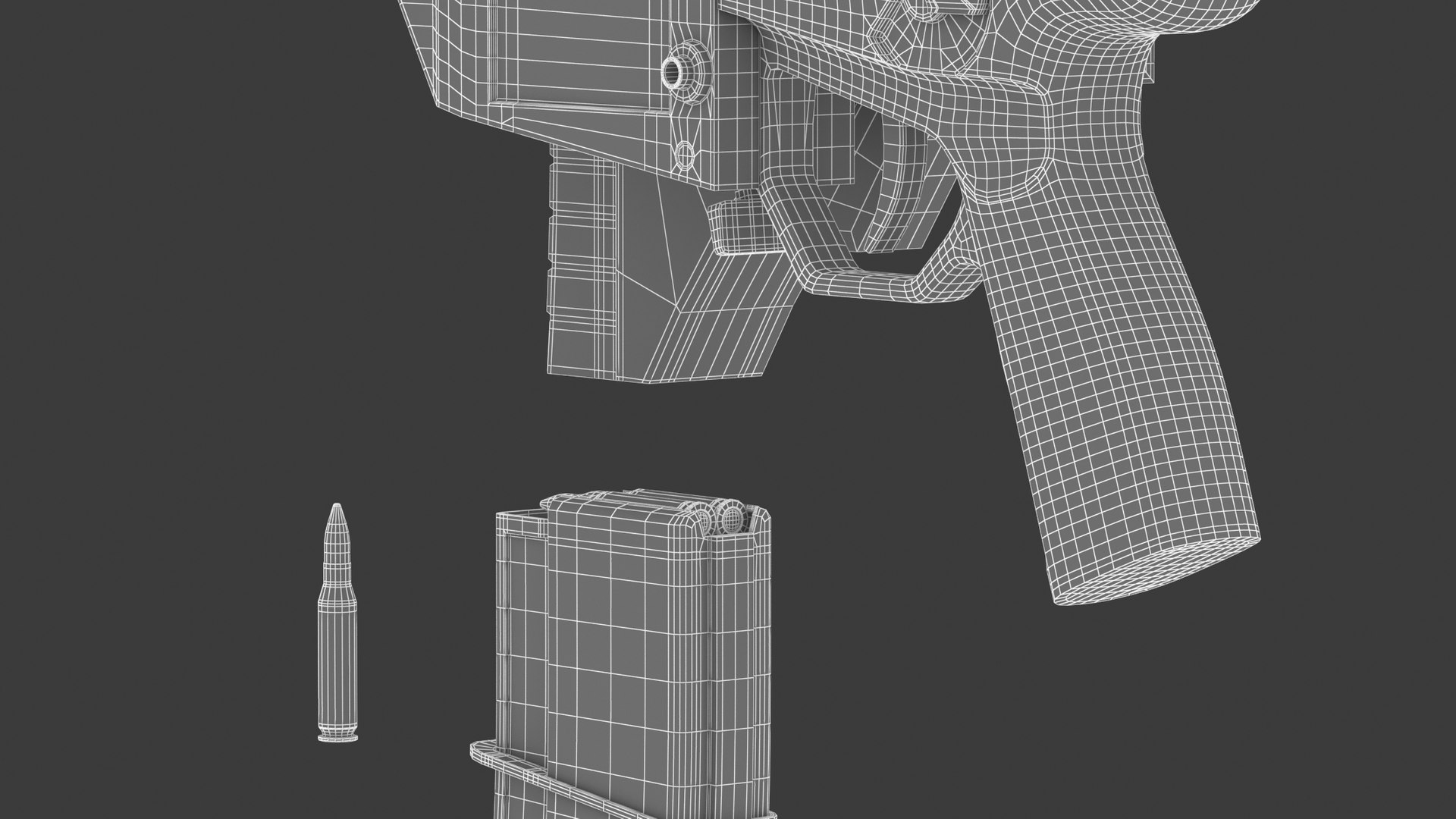 FX-05 Xiuhcoatl 3D model https://p.turbosquid.com/ts-thumb/ku/9fSbaA/jt/fx05xiuhcoatl030/jpg/1638493882/1920x1080/fit_q87/445d68516442d9bd92114b7ad0a2f5f9a4d09429/fx05xiuhcoatl030.jpg