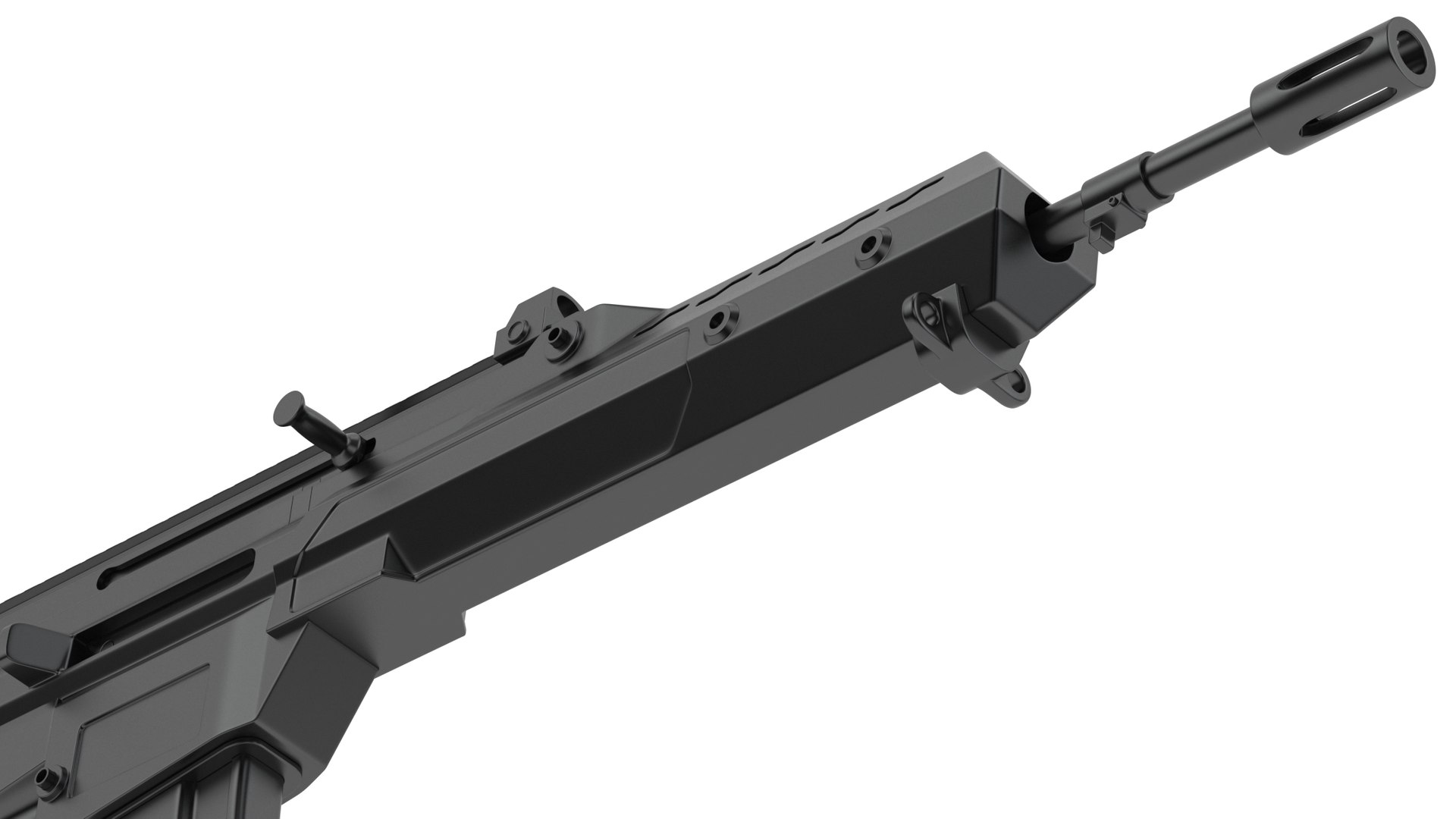 FX-05 Xiuhcoatl 3D model https://p.turbosquid.com/ts-thumb/ku/9fSbaA/kt/fx05xiuhcoatl013/jpg/1638493850/1920x1080/fit_q87/b24b2d0f628cf713d35a14b1c674c27765cae629/fx05xiuhcoatl013.jpg